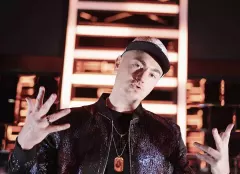 Popularny DJ zdradził plany zawodowe znanej grupy disco polo! 