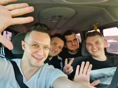 Popularny hit uwielbianej grupy disco polo w nowej wersji! To będzie przebój tych wakacji?!