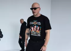 Popularny raper: Paluch atakuje disco polo: „K*rwa nienawidzę tak, jak kleru„
