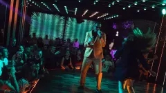 Popularny wokalista szokuje premierą! W roli głównej TikTokerzy! Artysta zdobędzie tym utworem HIT Lata 2022?!