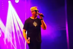 Popularny zespół disco polo zakończył karierę! Szokująca wiadomość zaskoczyła fanów! 