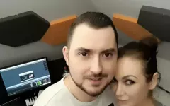 Popularny zespół disco polo przerwał milczenie! Grupa Basta po dłuższej przerwie wraca do branży!