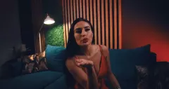 Popularny zespół disco polo wraca na rynek muzyczny! Avinion Dance zdradził kulisy nowej produkcji! Zapowiada się mega hit?! 