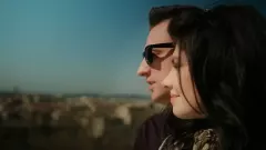 Poruszająca premiera od wspaniałej pary w disco polo! Daria i Przemek Budka we wspaniałym duecie z piosenką „Apogeum„ oczarowali internautów!