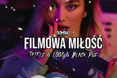 Ten Hit disco polo znają wszyscy! Śpiewał go Marek Żurobski Domino - posłuchajcie, jak brzmi w nowej wersji! 
