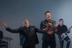 Posłuchaj jako pierwszy przedpremierowo Eratox i Czarnik w utworze pt. „Dlatego dziś„