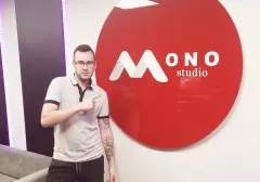 Posłuchajcie przedpremiery: Bartii - Winna!