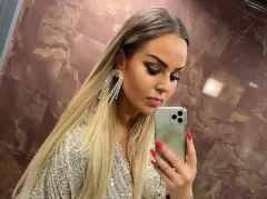 Poważny problem Pauli z zespołu Top Girls. Smutna gwiazda disco polo podzieliła się tym z fanami!