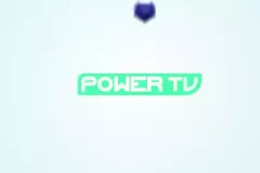 Power TV wraca do telewizji naziemnej. Zmiana zaskoczyła widzów

