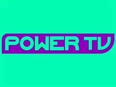 Anna Zawiślińska – nową dyrektorką w MWE Networks! Będzie odpowiadać m.in. za Power TV

