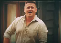 Powrót Arka Kopaczewskiego do korzeni: „Nie Obiecuję Ci„ w oldschoolowym stylu Disco Polo