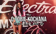 Wielki powrót klasyka disco polo?! ”O Tobie Kochana” w nowej odsłonie! Fani to pokochają?