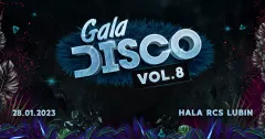 Ujawniono pierwszych artystów wielkiej gali disco polo! To będzie najgorętsza impreza roku?! 