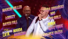 Pożegnania Lata w Iłowie 2022 już dziś w Polo TV! Wystąpią Boys, Bayer Full, Piękni i Młodzi, Playboys, Mig, Top Girls, Akcent, Power Play