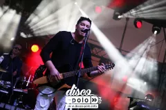 Pożegnanie lata w Iłowie 2022 oficjalnie potwierdzone! Na scenie plejada gwiazd disco polo i wielki jubileusz grupy Classic! 