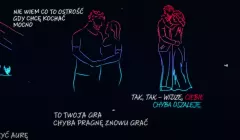 „Pragnę znowu grać„ - Stereo prezentuje świeże brzmienia poza granicami disco polo