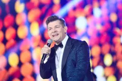 Danuta Martyniuk wyjawiła prawdę o znanej produkcji Zenka! Fani Króla Disco Polo w szoku!
