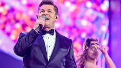 Premiera: Akcent - „Jeszcze Poczekajmy” wraca z teledyskiem
