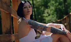 Premiera disco polo: Hicior - Ona jest tą jedyną