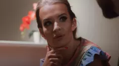 Premiera disco polo! Satu zachwyciła nowością pt. Zawsze być przy Tobie! To będzie nowy HIT?! 