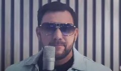 Gwiazdy disco polo Drossel w polskiej wersji światowego hitu Shakin” Stevens „O Królowo Ma„!  Brzmi lepiej niż oryginał?!