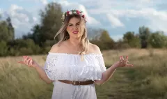 Premiera Dżasta „Tylko Ty” to muzyczna opowieść o miłości