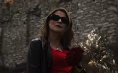 Premiera: Edyta Jończyk „Panie Diable”