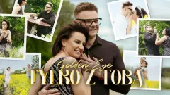 Premiera Golden Eye „Tylko z Tobą". Nowa piosenka zespołu Michała Wojtkowskiego już w sieci