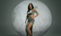 Premiera hitu Vel Evel – „Jedna chwila”! Finalistka DiscoStar zaskakuje! 
