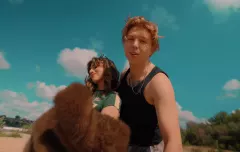 Premiera „Hola Mami" od Czyżyka i Dance 2 Disco. Latynoski singiel już dostępny w sieci