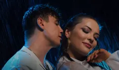 Premiera: Joker z nowością pt. „Najpiękniejsza„! Czy to będzie nowy hit?