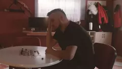 Prawdziwa Explozja w disco polo?!  Gwiazdy disco polo stawiają na klubowe brzmienie! 