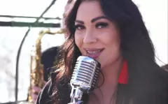 Premiera „Kocham Cię jak nikt”! Kaszubska Influencerka przygotowała coś wyjątkowego! 