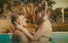 Premiera „Kocham Cię tak„ - nowy hicior disco polo od Van Davi?