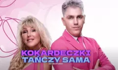Nowe gwiazdy na scenie disco polo! Kokardeczki w rytmach latino prezentują nowość „Tańczy sama„ To nowy HIT?! 