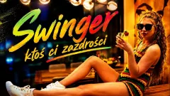 Premiera „Ktoś Ci zazdrości" od SWING3R-a już w sieci. Taneczna nowość w rytmie bachaty