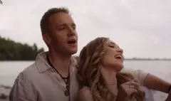 Premiera: Lider Dance wraca po tragedii! ”Zabierz mnie” to wzruszający utwór napisany przez zmarłą wokalistkę

