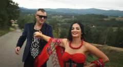 Premiera: Magik Band powraca z nowością! Czy „Truskaweczka„ stanie się hitem? | COVER

