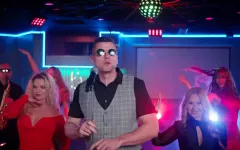 Premiera „Matki żony koleżanki” – Sami Swoi z nową propozycją disco polo