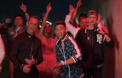 PREMIERA! Mig, DiscoBoys, Spontan w nowości pt. Schodki nad Wisłą! Teledysk jest już w sieci! To nowy HIT disco polo?! 