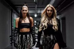Premiera muzyczna od Topek, której nie można przegapić! „Niebo„ to będzie przebój?!