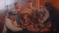 Premiera! Najbardziej szalona nowość od Marcina Millera i grupy Boys dostępna! To będzie prawdziwy hit?