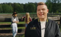 Premiera „Nie Daj Się Zaskoczyć" rozgrzała sieć, a CASH zdradził, że to dopiero początek serii