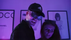 Premiera nowego hitu Beezy: „Chciałem Ją Mieć„ – świeża odsłona disco polo
