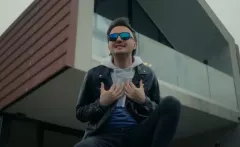 Premiera nowej piosenki zespołu After Party pt. „Za tą dziewczynę oddam wszystko co mam” ! To muzyczny sztos!