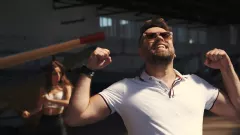 Premiera od LucasM pt. „Najlepszy„! Posłuchajcie nowości