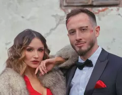 Łobuzy z mega premierą! Grupa podbije tą nowością rynek disco polo?! 