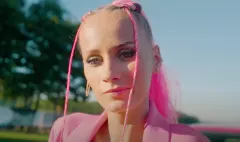 Premiera od zespołu Soleo pt. „Barbie & Ken„
