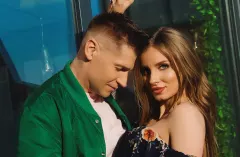 Premiera „Ona ma to coś” od zespołu Alster! To prawdziwy hit disco polo?