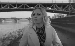 Premiera Pawła Sałdana: „Przed wieczorem„ – hymn miłości i nadziei w rytmie disco polo!